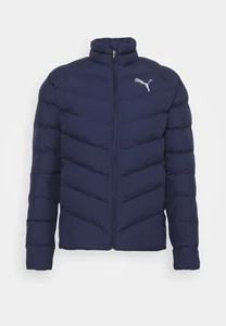 Puma M Classics Padded Jacket